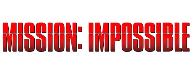 ¿Un juego imposible español?