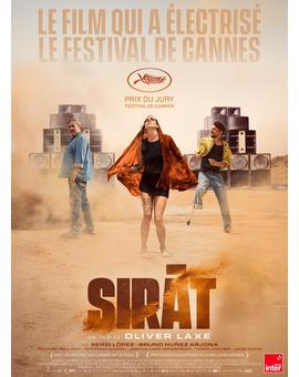 Qué opciones reales tiene para ganar algún Óscar?