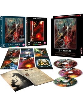 El pedido ya está en camino 