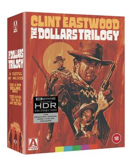 A venta el 18 de mayo 