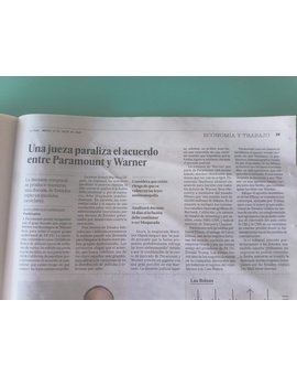 El acuerdo, al garete?