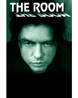 Qué opinais sobre THE ROOM? AKA El Ciudadano Kane de las películas malas
