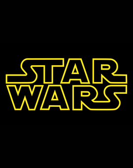 Vuestro Ranking de Star Wars?