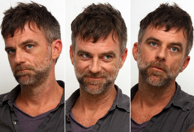 Paul Thomas Anderson habla sobre su magnífica nueva película Phantom Thread pero tiene algo que decir sobre el cine en España