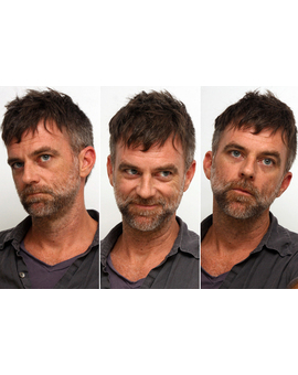 Paul Thomas Anderson habla sobre su magnífica nueva película Phantom Thread pero tiene algo que decir sobre el cine en España