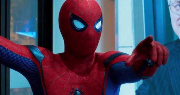 Homecoming 2 sale el 5 de Julio de 2019. Cómo harán el marketing? Sacarán el trailer antes de que veamos Vengadores 4?