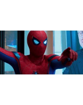 Homecoming 2 sale el 5 de Julio de 2019. Cómo harán el marketing? Sacarán el trailer antes de que veamos Vengadores 4?