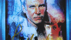 Blade-runner-firmada-por-ridley-scott-c_s