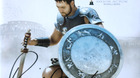 Gladiator-firmada-por-ridley-scott-c_s