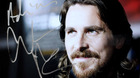 Autografo-dedicado-de-christian-bale-c_s