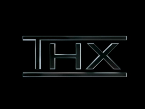 Nueva Intro de THX. Lo veremos en las siguientes de Star Wars? Y duda? Sigue ligado a Lucasfilms (Disney)?