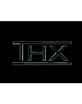 Nueva Intro de THX. Lo veremos en las siguientes de Star Wars? Y duda? Sigue ligado a Lucasfilms (Disney)?