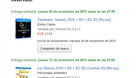 Corred-a-por-estos-precios-c_s