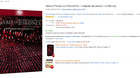 Temporadas-1-4-got-con-castellano-c_s