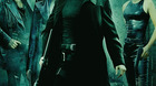Teaser-de-matrix-montado-por-mi-c_s