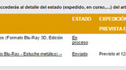 Fnac-de-momento-sigue-adelante-c_s