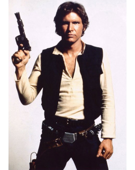 Oportunidad para conocer al reparto de Star Wars (sorpresas incluidas)