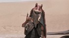 Jar-jar-binks-es-un-lord-sith-todo-indica-que-si-c_s
