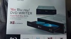 Mi-nueva-adquisicion-c_s