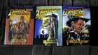 Coleccion-libros-indiana-jones-c_s