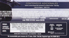 Pistas-de-audio-inutiles-para-spectre-c_s