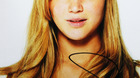 Firma-jennifer-lawrence-c_s