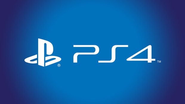 TODAS las PS4 tendrán HDR mediante actualización de Firmware