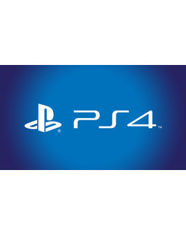 TODAS las PS4 tendrán HDR mediante actualización de Firmware