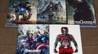 Fase-2-custom-slipcovers-mcu-menos-guardianes-c_s