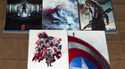 Traseras-custom-slipcovers-fase-2-mcu-menos-guardianes-c_s