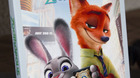 Custom-slip-zootropolis-c_s