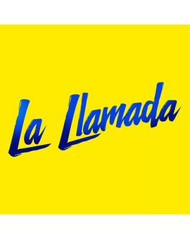 La Llamada la película.  Tráiler por fin!