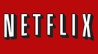 Mi-opinion-de-las-plataformas-digitales-como-netflix-c_s