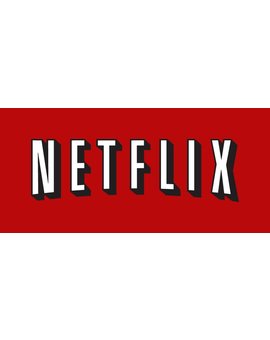 Mi opinión de las plataformas digitales como Netflix.