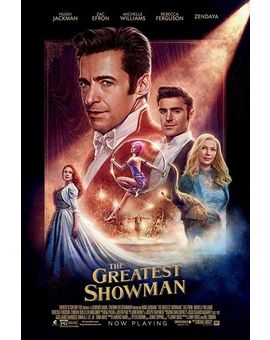 La referencia visual y acústica del Blu-ray