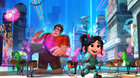Rompe-ralph-2-trailer-dts-c_s