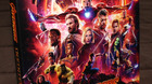 Custom-slipcover-infinity-war-delantera-c_s