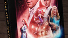 Custom-slipcover-el-gran-showman-delantera-c_s