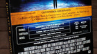 Custom-slipcover-el-gran-showman-trasera-c_s