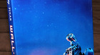 Custom-slipcover-wall-e-delantera-c_s