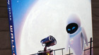 Custom-slipcover-wall-e-trasera-c_s