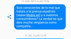 Asi-me-quejo-yo-c_s