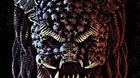 Mi-no-tan-sorprendente-experiencia-con-predator-c_s