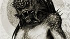 Para-los-que-no-se-creen-que-predator-sea-tan-mala-spoilers-c_s