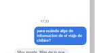 Respuesta-de-vertice-films-c_s