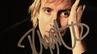 Firma-rhys-ifans-c_s