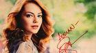 Firma-emma-stone-c_s