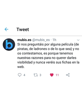 ¿Se puede decir más claro? ¿Aun le quedan dudas a alguien?