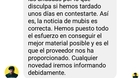 Respuesta-de-vertice-por-la-edicion-de-rick-y-morty-en-bluray-c_s