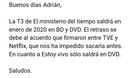 Contestacion-de-divisa-a-la-salida-de-la-temporada-3-de-ministerio-del-tiempo-c_s